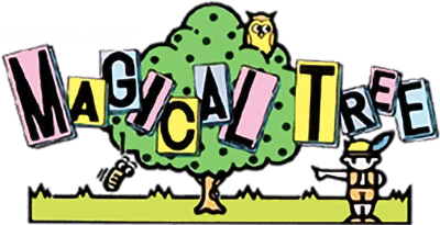 Magical Tree (MSX) Play Online